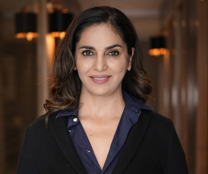 Best Dermatologist Doctor
