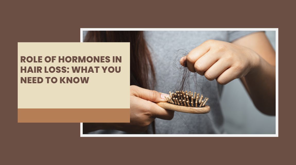 Hair Loss Treatment