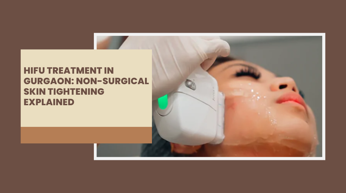 microblading in gurgaon