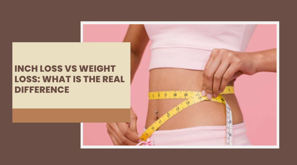 inch loss treatment in Gurgaon