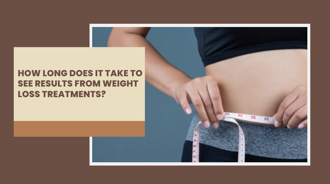 weight loss in gurgaon